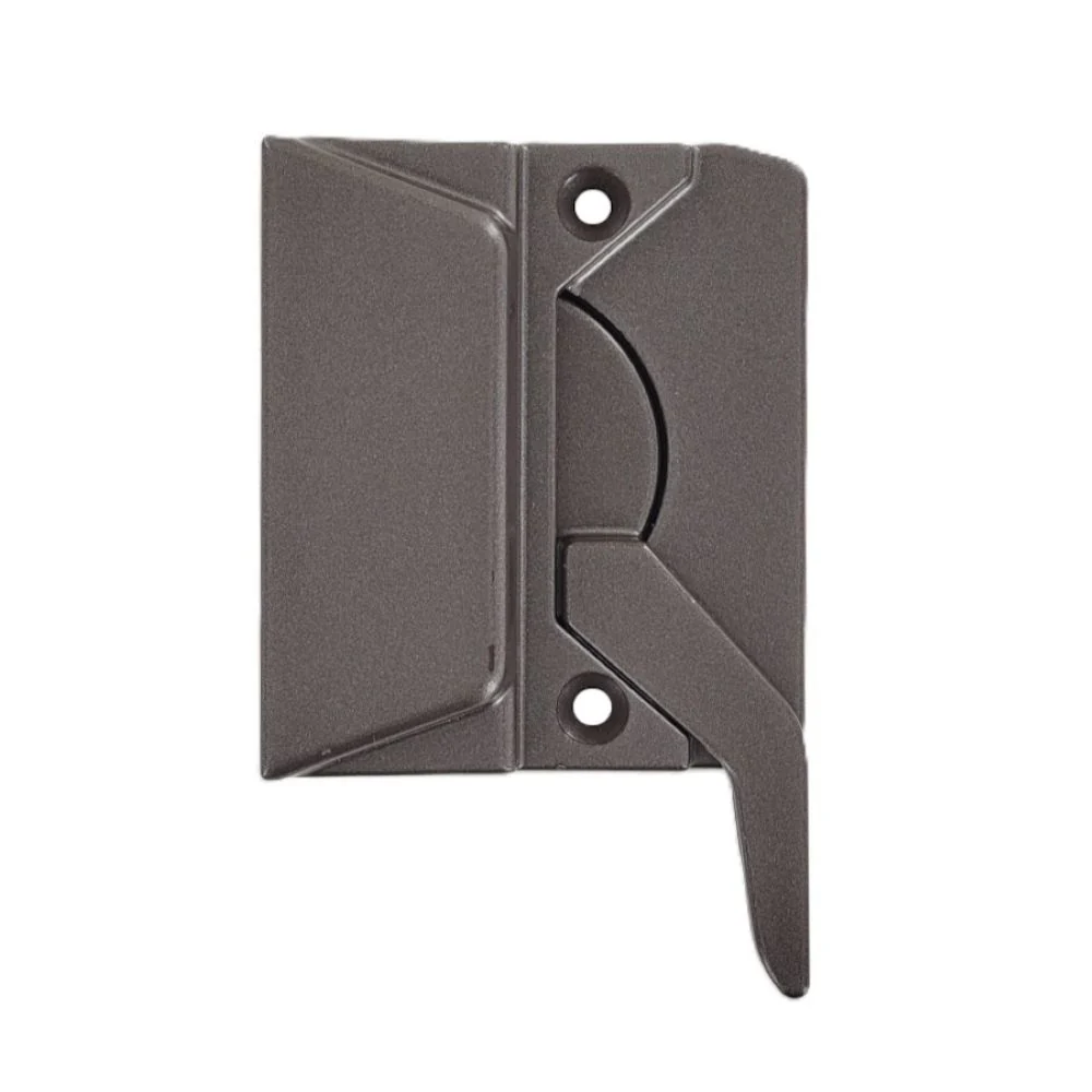 Truth and Other Casement Sash Locks and Keepers